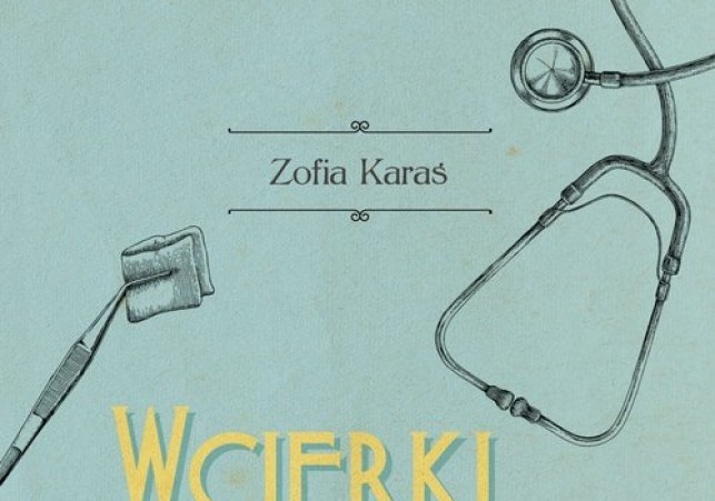 wcierki rteciowe i obcegi